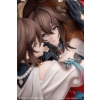 Honkai: Star Rail - Ruan Mei (Past Self in Mirror Diorama Ver.)