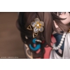 Honkai: Star Rail - Ruan Mei (Past Self in Mirror Diorama Ver.)