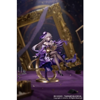 Honkai: Star Rail - The Herta (Star Rail Live Ver.) - Gift+