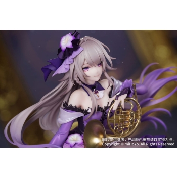 Honkai: Star Rail - The Herta (Star Rail Live Ver.) - Gift+