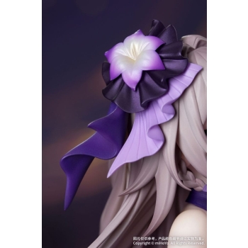 Honkai: Star Rail - The Herta (Star Rail Live Ver.) - Gift+