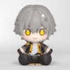 Honkai: Star Rail - Trailblazer (Male Ver.) - Huggy Good Smile Chibi