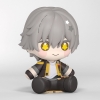 Honkai: Star Rail - Trailblazer (Male Ver.) - Huggy Good Smile Chibi
