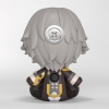 Honkai: Star Rail - Trailblazer (Male Ver.) - Huggy Good Smile Chibi