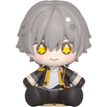 Honkai: Star Rail - Trailblazer (Male Ver.) - Huggy Good Smile Chibi