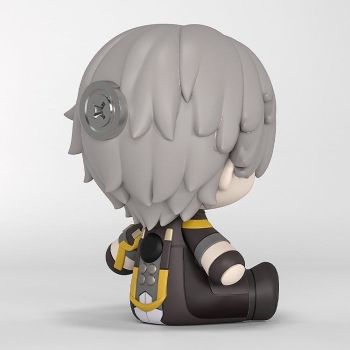 Honkai: Star Rail - Trailblazer (Male Ver.) - Huggy Good Smile Chibi