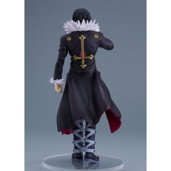 Hunter x Hunter - Quwrof/Chrollo - Pop Up Parade