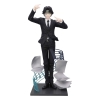 Hunter x Hunter - Chrollo (Requiem Ver.) - Exceed Creative