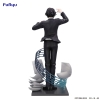 Hunter x Hunter - Chrollo (Requiem Ver.) - Exceed Creative