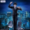 Hunter x Hunter - Chrollo (Requiem Ver.) - Exceed Creative