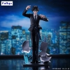 Hunter x Hunter - Chrollo (Requiem Ver.) - Exceed Creative