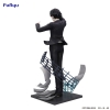Hunter x Hunter - Chrollo (Requiem Ver.) - Exceed Creative