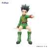 Hunter x Hunter - Gon - Noodle Stopper