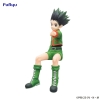 Hunter x Hunter - Gon - Noodle Stopper