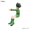 Hunter x Hunter - Gon - Noodle Stopper