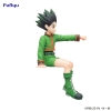 Hunter x Hunter - Gon - Noodle Stopper