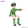 Hunter x Hunter - Gon - Noodle Stopper