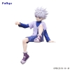 Hunter x Hunter - Killua - Noodle Stopper