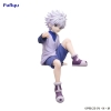Hunter x Hunter - Killua - Noodle Stopper
