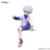 Hunter x Hunter - Killua - Noodle Stopper