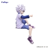 Hunter x Hunter - Killua - Noodle Stopper