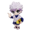 Hunter x Hunter - Killua (Normal Color Ver.) - Monotoon Bloo-me!