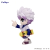 Hunter x Hunter - Killua (Normal Color Ver.) - Monotoon Bloo-me!