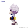 Hunter x Hunter - Killua (Normal Color Ver.) - Monotoon Bloo-me!