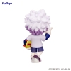 Hunter x Hunter - Killua (Normal Color Ver.) - Monotoon Bloo-me!