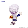 Hunter x Hunter - Killua (Normal Color Ver.) - Monotoon Bloo-me!