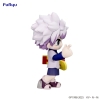 Hunter x Hunter - Killua (Normal Color Ver.) - Monotoon Bloo-me!