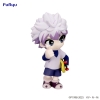Hunter x Hunter - Killua (Normal Color Ver.) - Monotoon Bloo-me!
