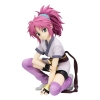 Hunter x Hunter - Machi - Noodle Stopper