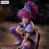 Hunter x Hunter - Machi - Noodle Stopper