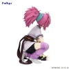 Hunter x Hunter - Machi - Noodle Stopper