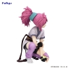 Hunter x Hunter - Machi - Noodle Stopper