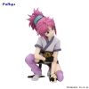 Hunter x Hunter - Machi - Noodle Stopper