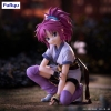 Hunter x Hunter - Machi - Noodle Stopper