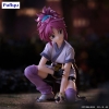 Hunter x Hunter - Machi - Noodle Stopper