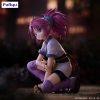 Hunter x Hunter - Machi - Noodle Stopper