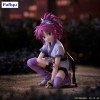 Hunter x Hunter - Machi - Noodle Stopper