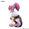 Hunter x Hunter - Machi - Noodle Stopper