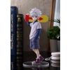Hunter x Hunter - Killua Zoldyck (Ver. L Size) - Pop Up Parade