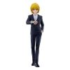 Hunter x Hunter - Kurapika (Suit Ver. L Size) - Pop Up Parade