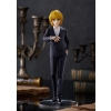 Hunter x Hunter - Kurapika (Suit Ver. L Size) - Pop Up Parade