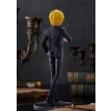 Hunter x Hunter - Kurapika (Suit Ver. L Size) - Pop Up Parade
