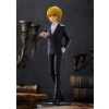 Hunter x Hunter - Kurapika (Suit Ver. L Size) - Pop Up Parade