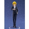 Hunter x Hunter - Kurapika (Suit Ver. L Size) - Pop Up Parade