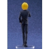 Hunter x Hunter - Kurapika (Suit Ver. L Size) - Pop Up Parade