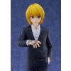 Hunter x Hunter - Kurapika (Suit Ver. L Size) - Pop Up Parade